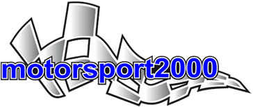 MOTOR SPORT 2000 - Centro Revisioni Auto e Moto