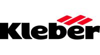 Kleber