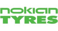 Nokian Tyres
