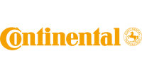 Continental