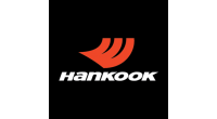 Hankook