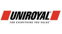 Uniroyal